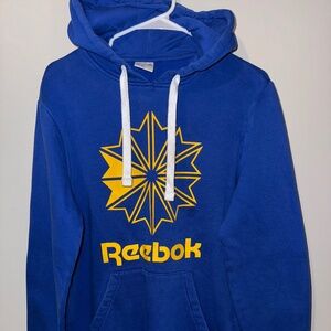 Husbands clothes no longer fit